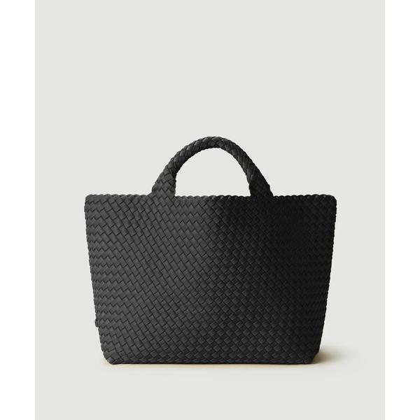 トートバッグ NAGHEDI/ナゲディ St Barths Medium Tote トートバッグ S...