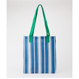 トートバッグ Market Bag レディース メンズ