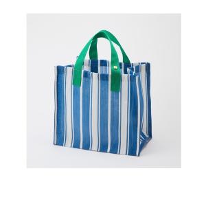 トートバッグ Box Tote Bag レディース メンズ
