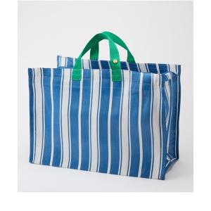 ボストンバッグ Leisure Bag レディース メンズ