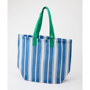 トートバッグ Mothers Bag レディース メンズ