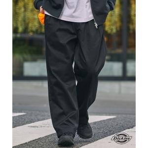 チノパン メンズ レディース