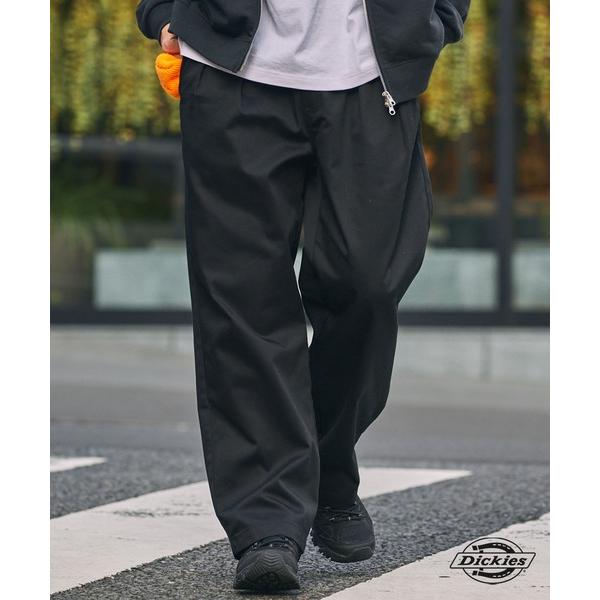 チノパン メンズ レディース