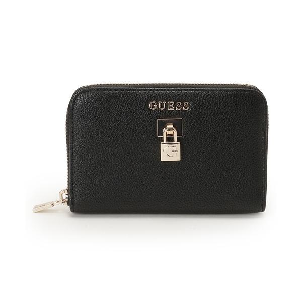 財布 YESBA Slg Medium Zip Around 財布   レディース