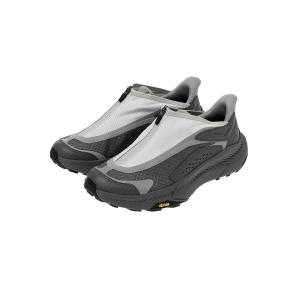 HOKA ONE ONE スニーカー メンズの買取情報