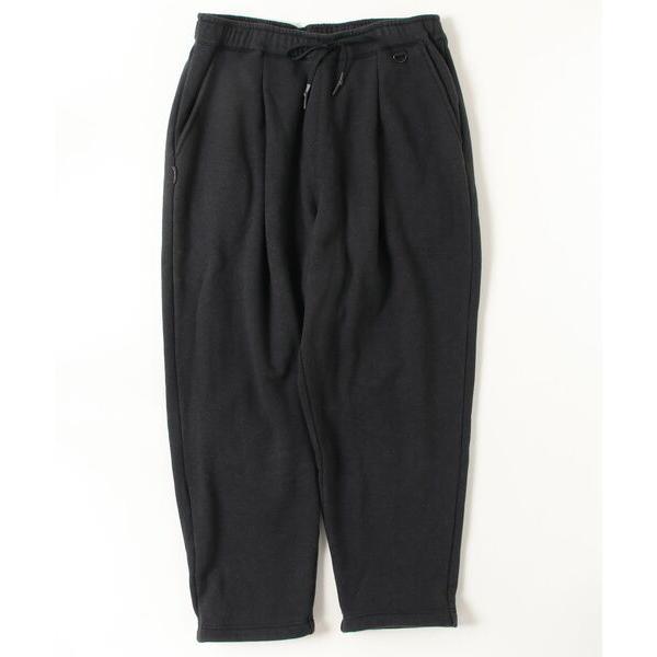 パンツ SFC WIDE TAPERED SWEAT PANTS SFCFW24CS04_1 メンズ