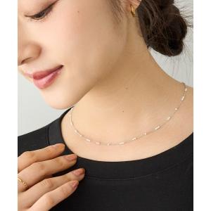 パールネックレス レディースの買取情報