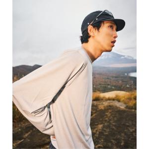 MONCLER（モンクレール） ニット帽 メンズ レディース Wool Beanie