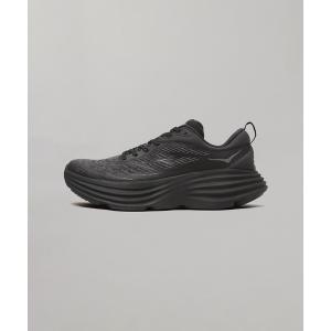 HOKA ONEONE（ホカ オネオネ） hoka スリッポン W SKYWARD LACELESS