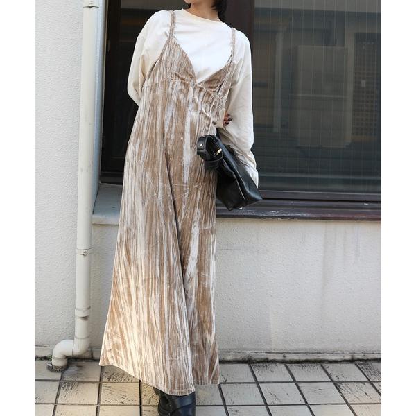 ワンピース VELOR SET UP