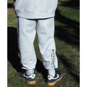 パンツ BILLABONG/ビラボン メンズ WAVE LAYER セットアップボトムス 「2026年春夏モデル」 BG011704 メンズ レディー