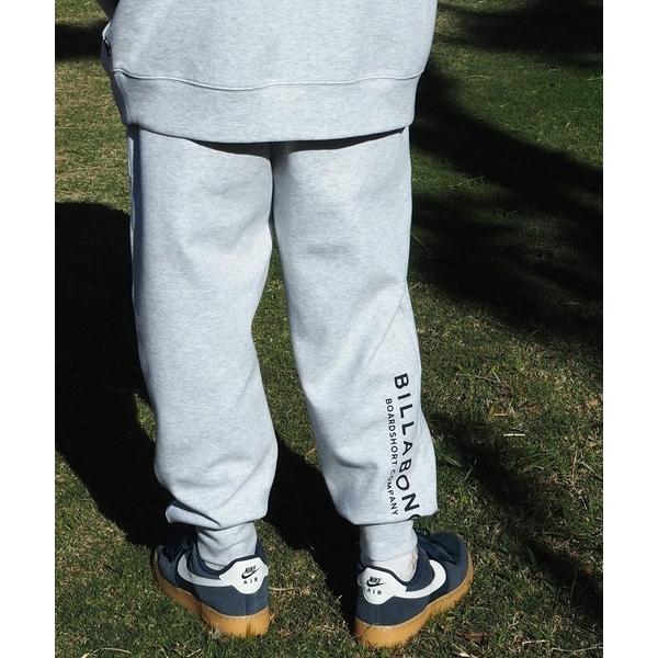 パンツ BILLABONG/ビラボン メンズ WAVE LAYER セットアップボトムス 「2026...