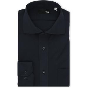 SUIT SELECT フォーマル シャツ 「4Sシャツ累計300万枚突破