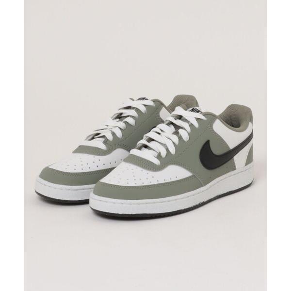 ナイキ nike スニーカー NIKE ナイキ COURT VISION LO P NB コート ビ...