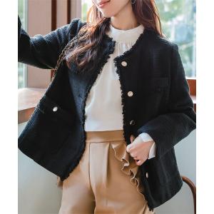 [スナイデル] レディモッズダウン SWFC235002 レディース Amazon.co.jp: [スナイデル] レディモッズダウン : ファッション