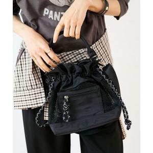 ★ Felisi ワンショルダーバッグ Felisi（フェリージ） 【並行輸入品】 ショルダーバッグ 15/47/1 DS