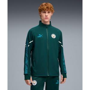 PUMA（プーマ） ジャージ ユニセックス T7 スカ ジャケット 3 MIJ