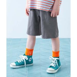 パンツ 「イージーウォッシュ」乾燥機OK 防汚 ...の商品画像