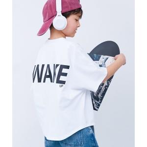 uvカット tシャツ 「イージーウォッシュ」防汚...の商品画像