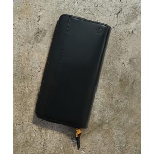 BILL WALL LEATHER（ビルウォールレザー） コインケース W923 - Banner