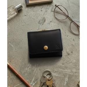 Camille Fournet（カミーユ・フォルネ） 財布 CAMILLE FOURNET