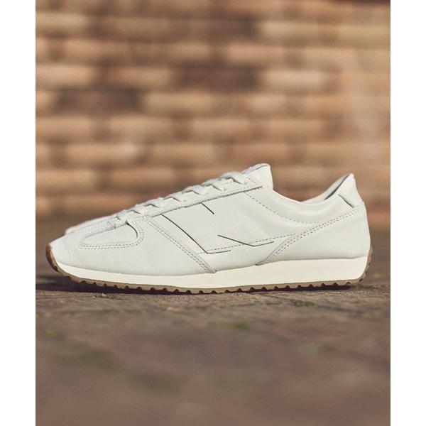 スニーカー 471　U471655 メンズ レディース