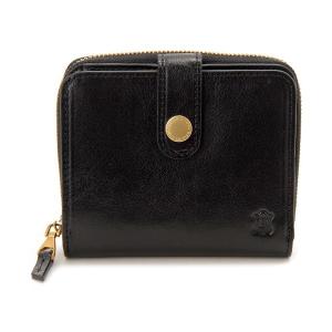 財布 牛革 2つ折り財布 レディース レディース メンズ