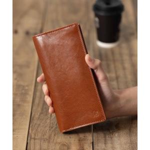 URBAN RESEARCH DOORS（アーバンリサーチドアーズ） 長財布 財布