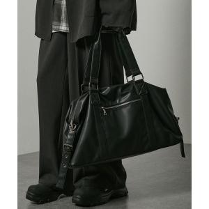 Samsonite（サムソナイト） ボストンバッグ サムソナイトレッド Z-ZIP