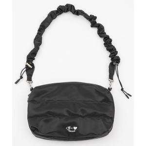 ショルダーバッグ cookie shoulderbag / クッキーショルダーバック メンズ レディース