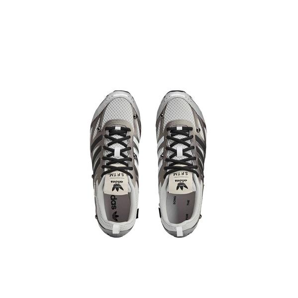スニーカー SONG FOR THE MUTE ADIZERO PR SFTM メンズ レディース
