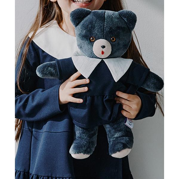 おもちゃ 「les petites maries/レ・プティット・マリー」別注OurToinou I...