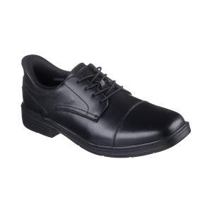 SKECHERS（スケッチャーズ） SKECHERS DRESTON - RAMSEY 205837 : SPG