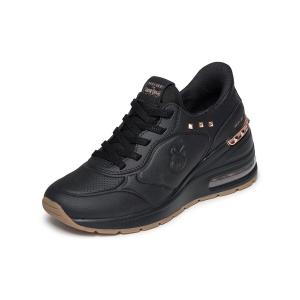 SKECHERS（スケッチャーズ） スニーカー レディース : ZOZOTOWN Yahoo