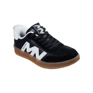 SKECHERS（スケッチャーズ） スニーカー マーサ・スチュワート x