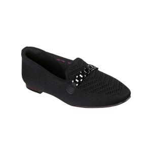 パンプス スケッチャーズ クレオ スニップ - エレガント アリュール