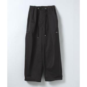 カーゴパンツ ディープタックワークパンツ/638837 レディース