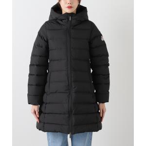 Pyrenex（ピレネックス） ダウンコート ダウンジャケット 「PYRENEX