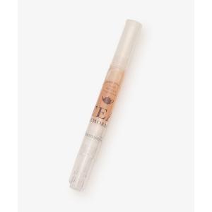 ネイル ティーメモリアルネイルオイル オレンジアールグレイの買取情報