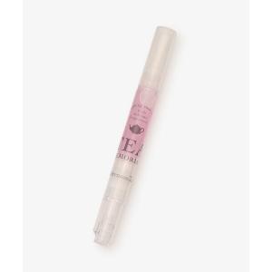 ネイル ティーメモリアルネイルオイル 白桃ウーロンの買取情報