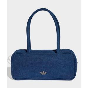 adidas（アディダス） ボストンバッグ ボウリングバッグ / アディダス