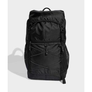 adidas（アディダス） オーピーエスバックパック 40L ブラック NS