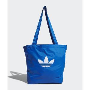 ショルダーバッグ スニーカーヘッズ バッグ / アディダスオリジナルス adidas Originals メンズ レディース