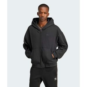 adidas（アディダス） ブルゾン アウター ボンバージャケット