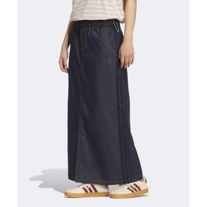 adidas（アディダス） レディース W TULLE SKIRT(ADILUNA) スカート