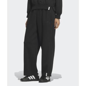 adidas（アディダス） パンツ W ADIBREAK DENIM PT ロングパンツ