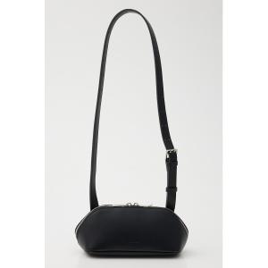 ショルダーバッグ バッグ FIGRE ボディバッグ S レディース