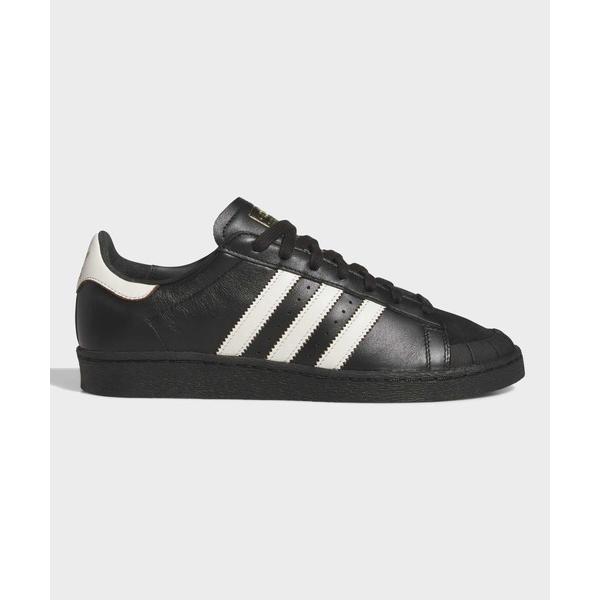 スニーカー ジャバー ロー シューズ / アディダスオリジナルス adidas Originals ...