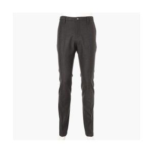 パンツ 「BRIEFING GOLF／ブリーフィングゴルフ」 CL MS WOOLY PANTS メンズ