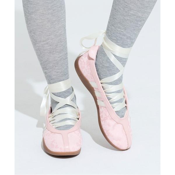 アディダス　adidas スニーカー テコンドー メイ シューズ / TAEKWONDO MEI S...